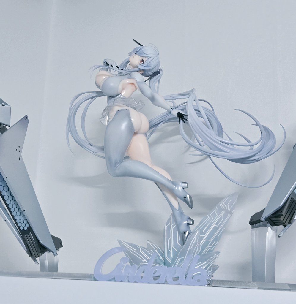 M0mori | モモリ tweet media