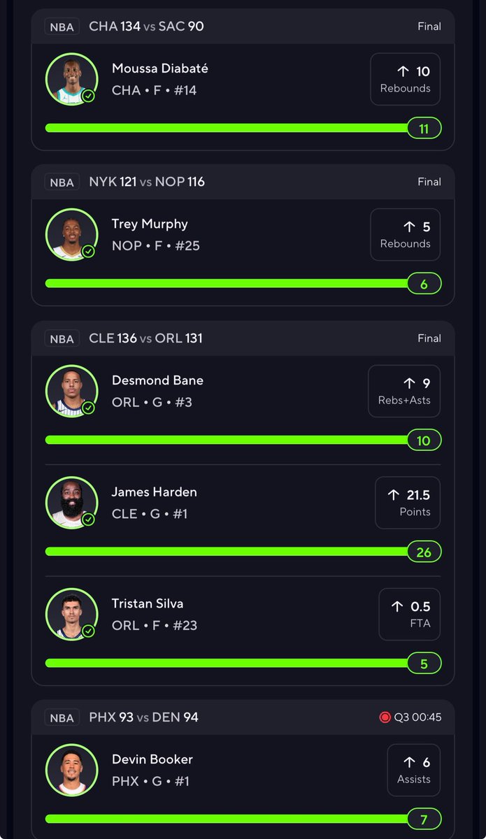 JagsBets 🐆 tweet media