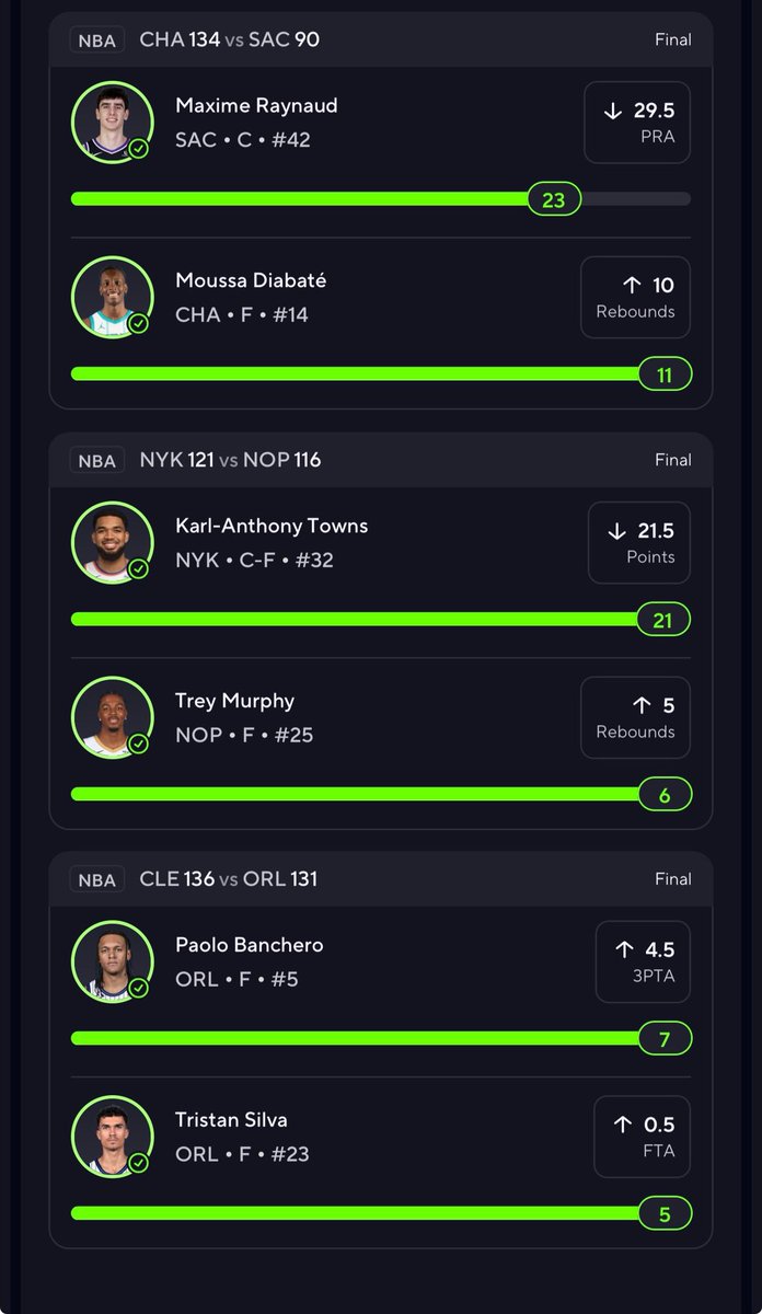 JagsBets 🐆 tweet media