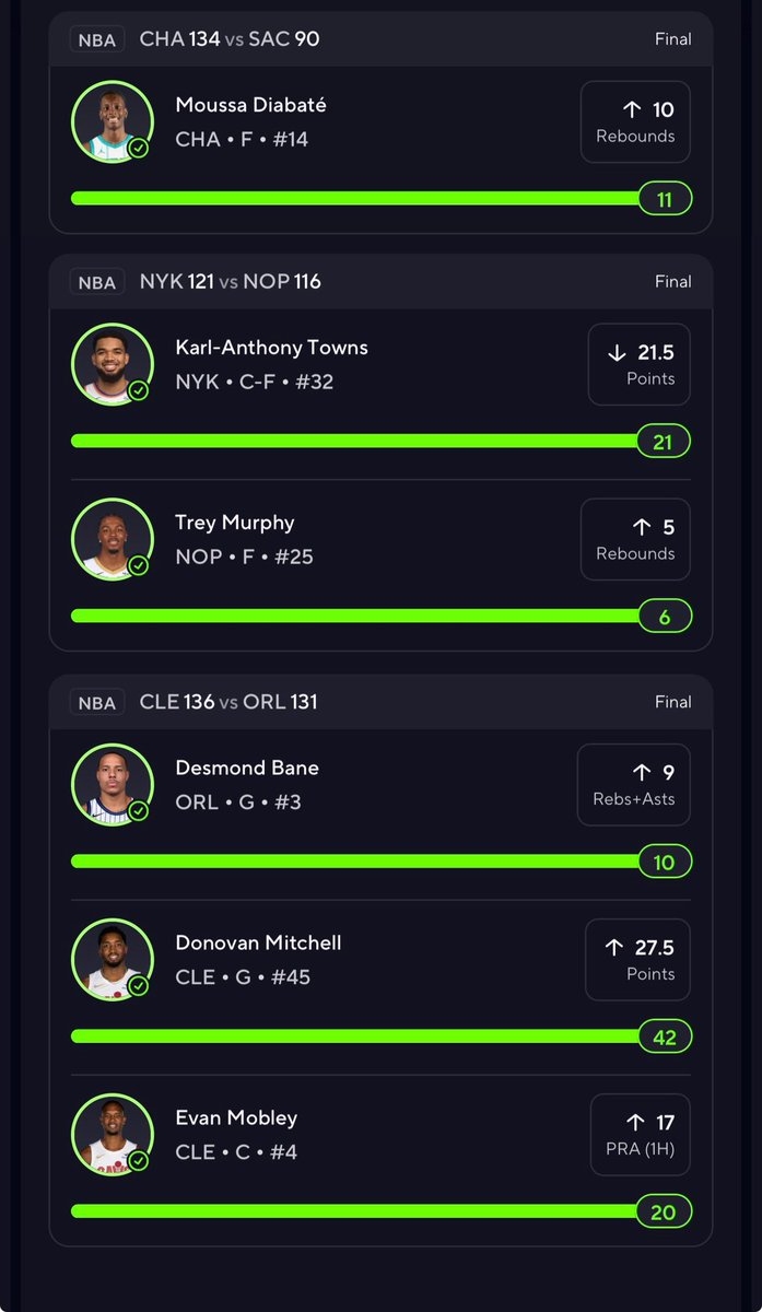 JagsBets 🐆 tweet media