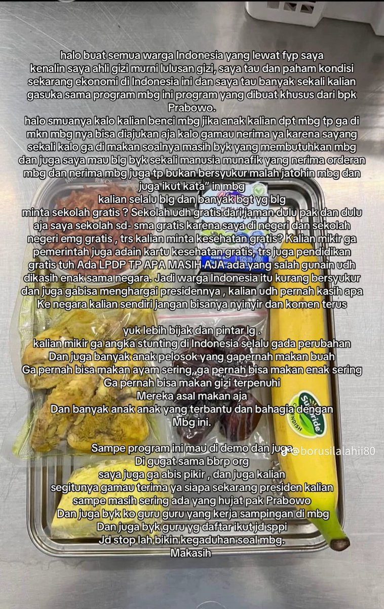 Hafizha 𐚁 tweet media