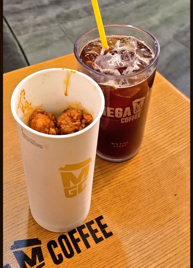 돌콩파파 tweet media