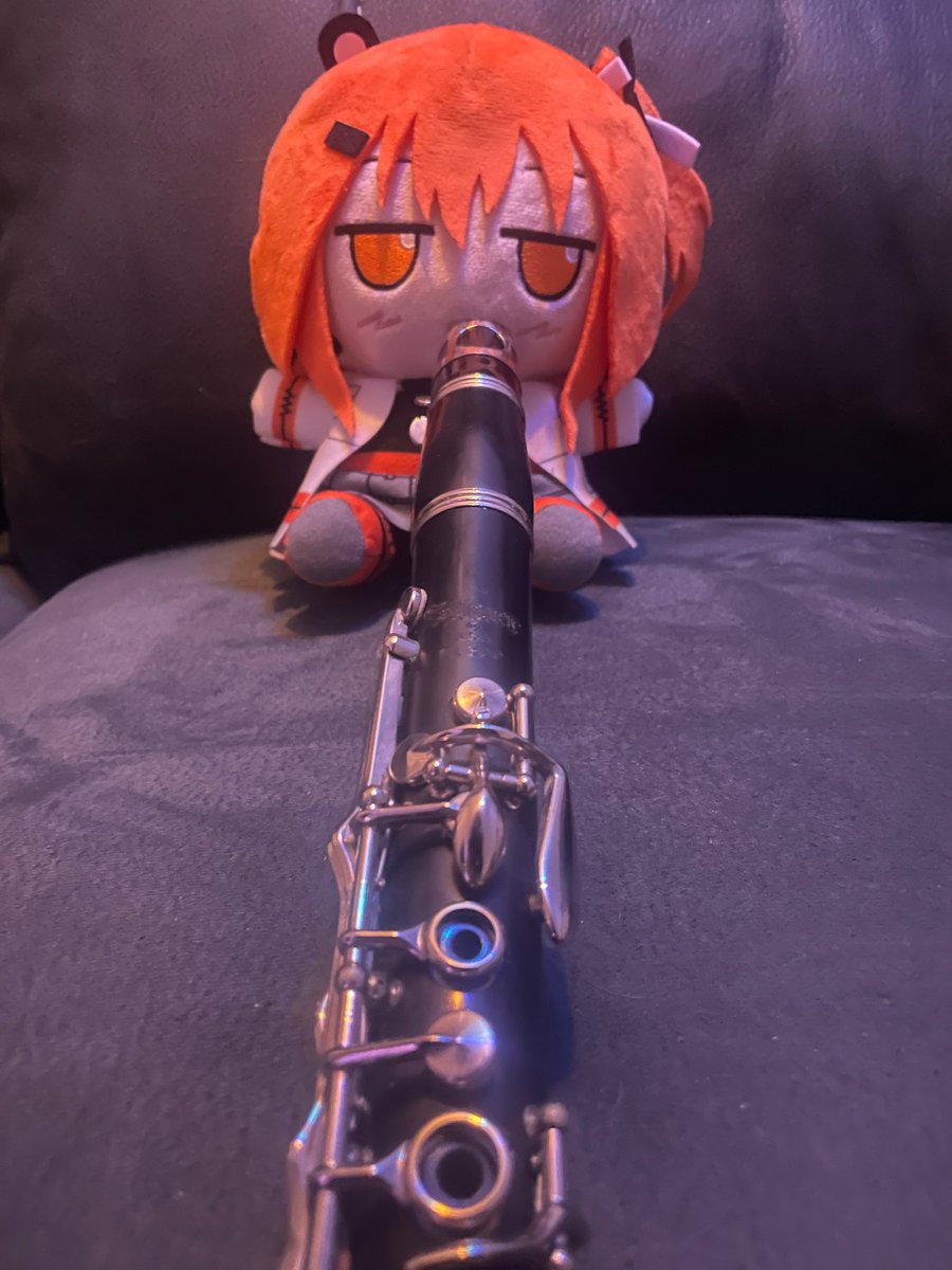 Xen🌸n tweet media