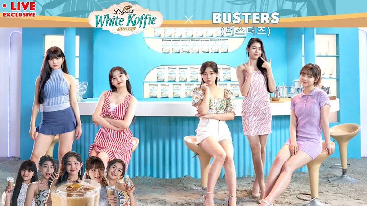 XcakrediX tweet media