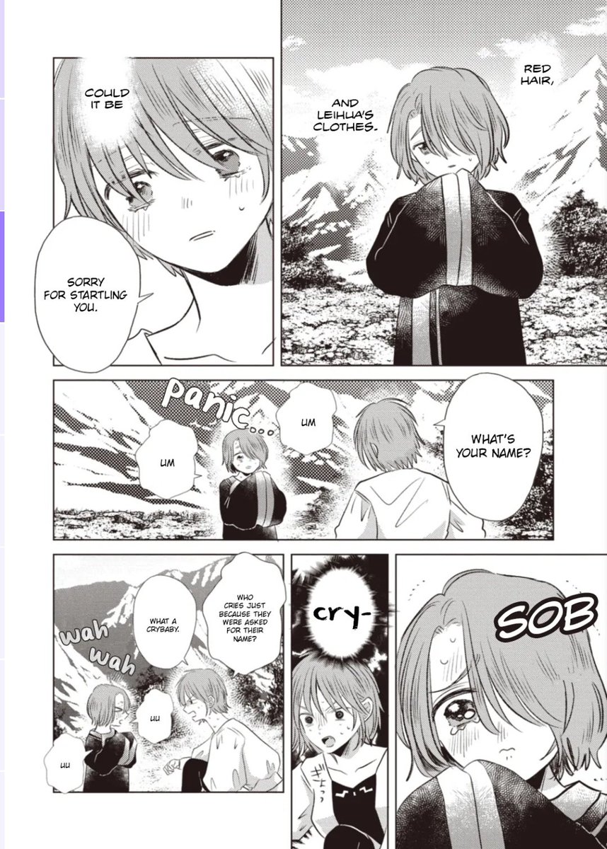 clover !! 🍉 tweet media