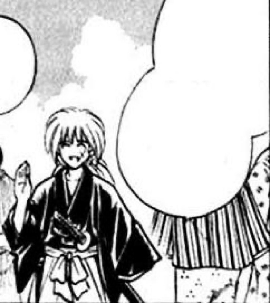 ‍ ‍ ‍ ‍𝐎𝐑𝐎 .ᐟ tweet media