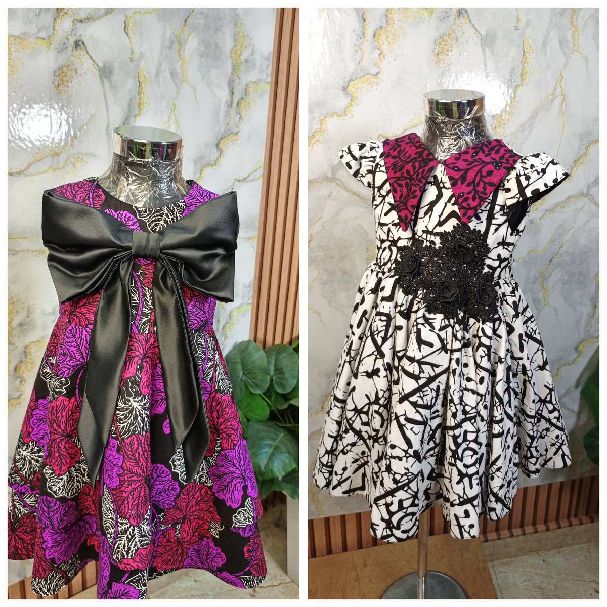 Oluwawemimo Awe-Kolawole tweet media