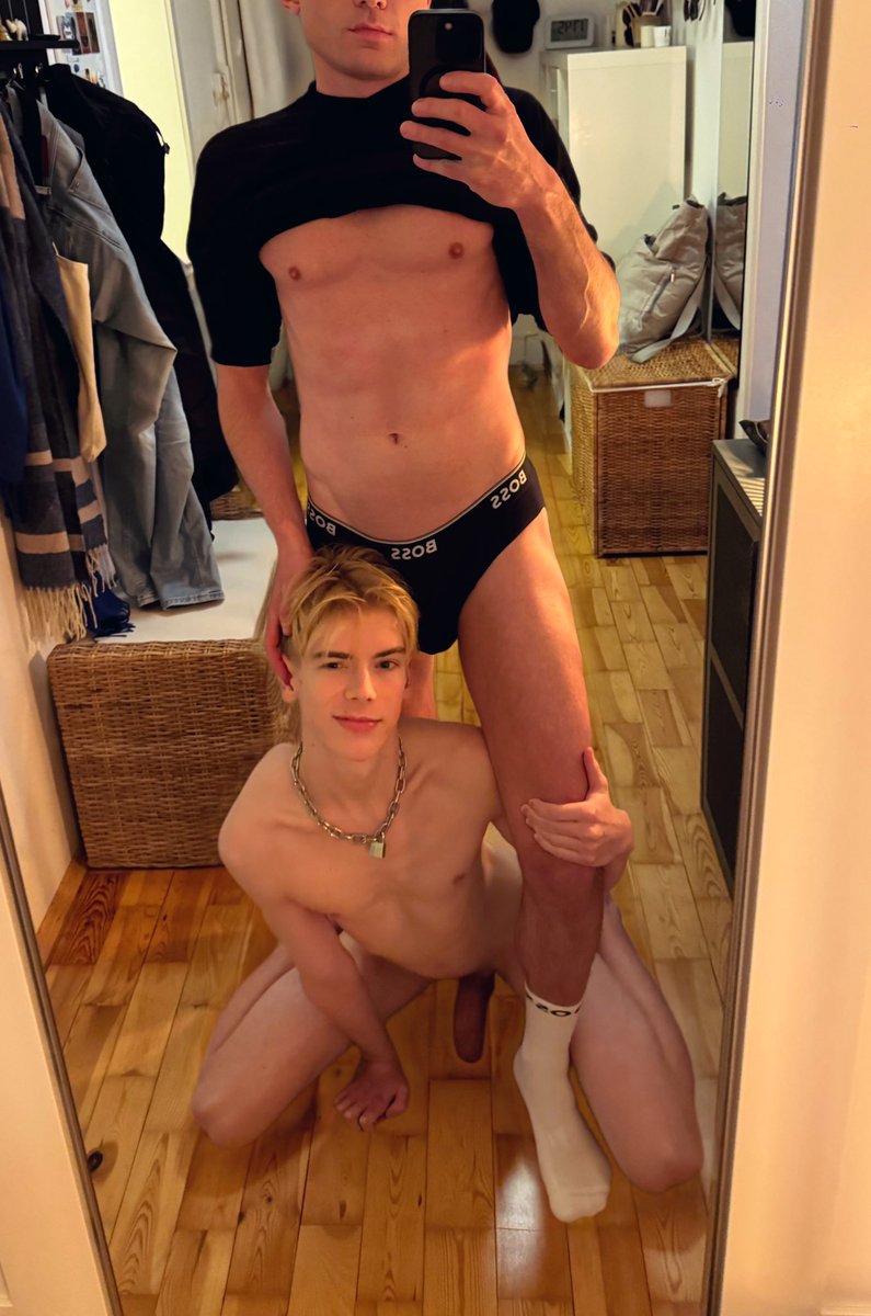 😈 Chill Dom | 125k 🔥⛓️ tweet media