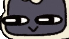 Lamby Painter! 🐑 COMMISSIONS OPEN (1/5) tweet media