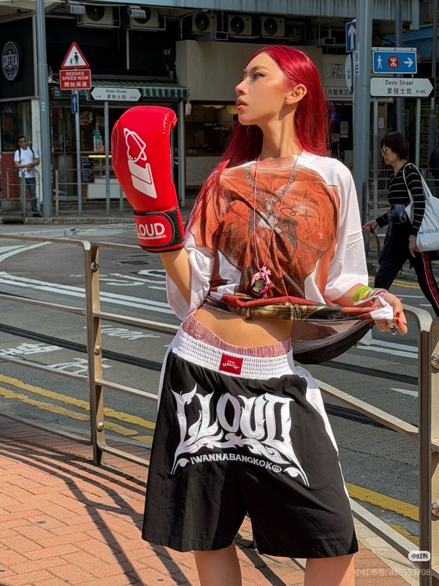 ❀ LittleTouch ❀ tweet media