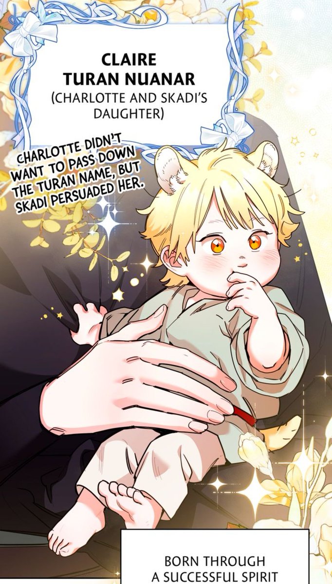 clover !! 🍉 tweet media