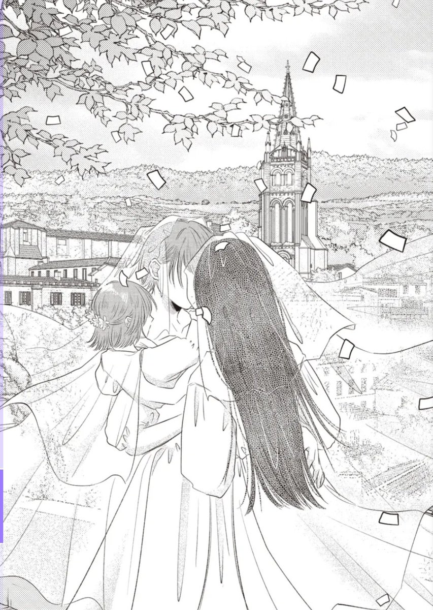 clover !! 🍉 tweet media