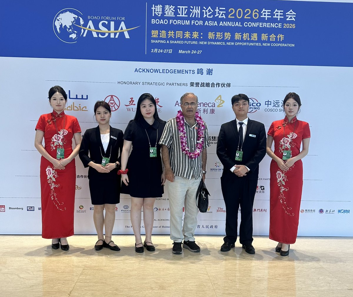 Asad M. Khan tweet media