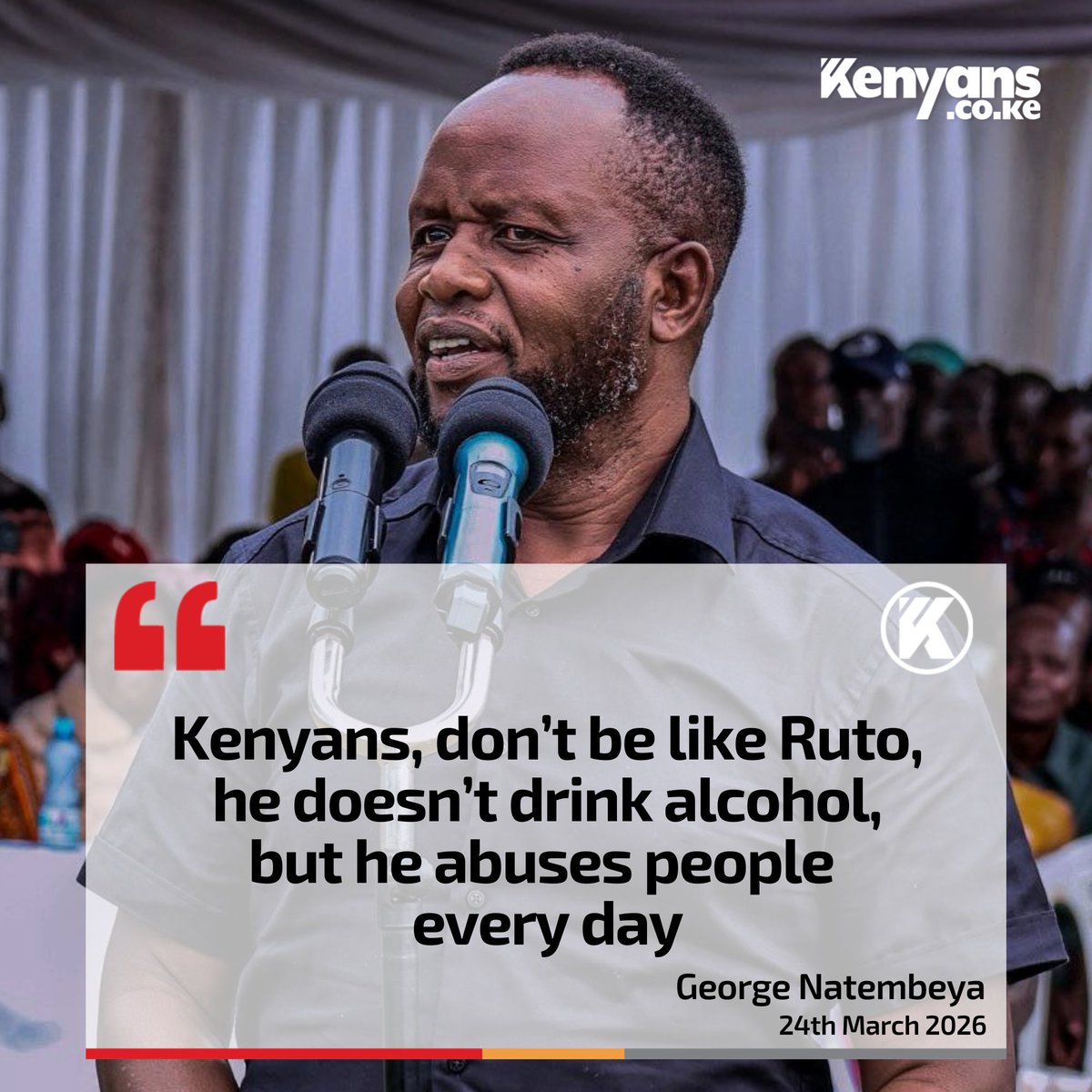 Kenyans.co.ke tweet media