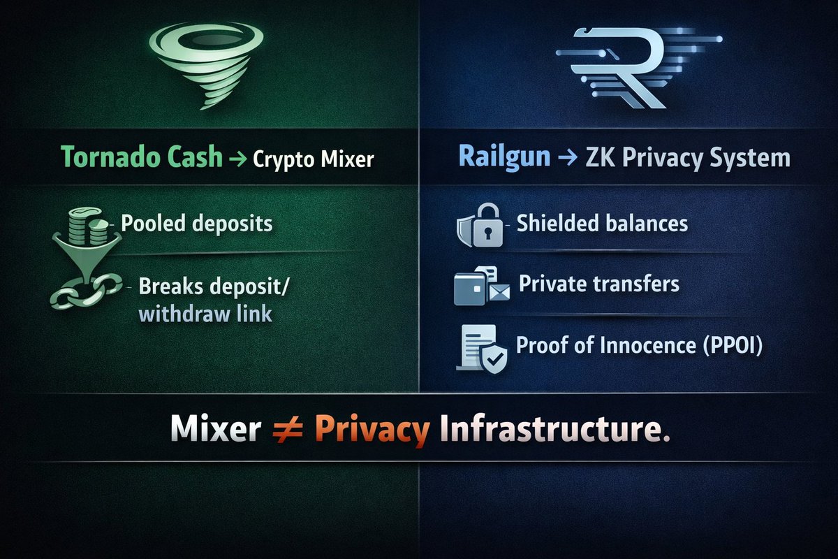 Xtrovert 369 tweet media