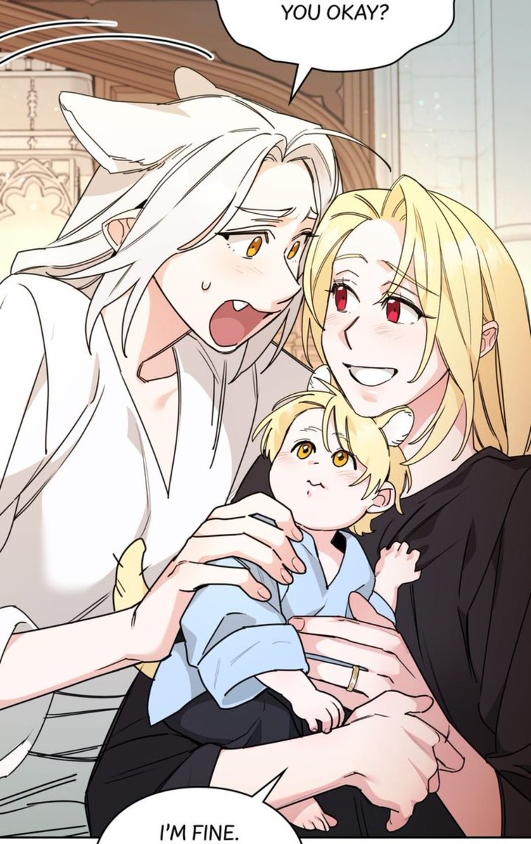 clover !! 🍉 tweet media