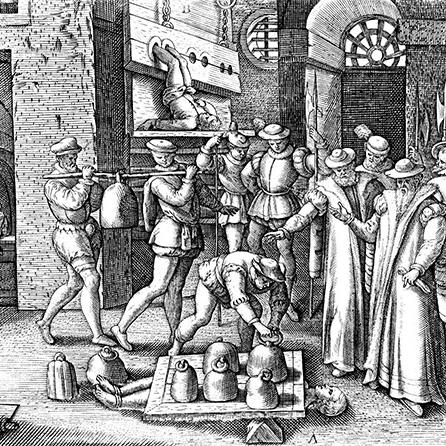 HistoryandHeritageYorkshire tweet media