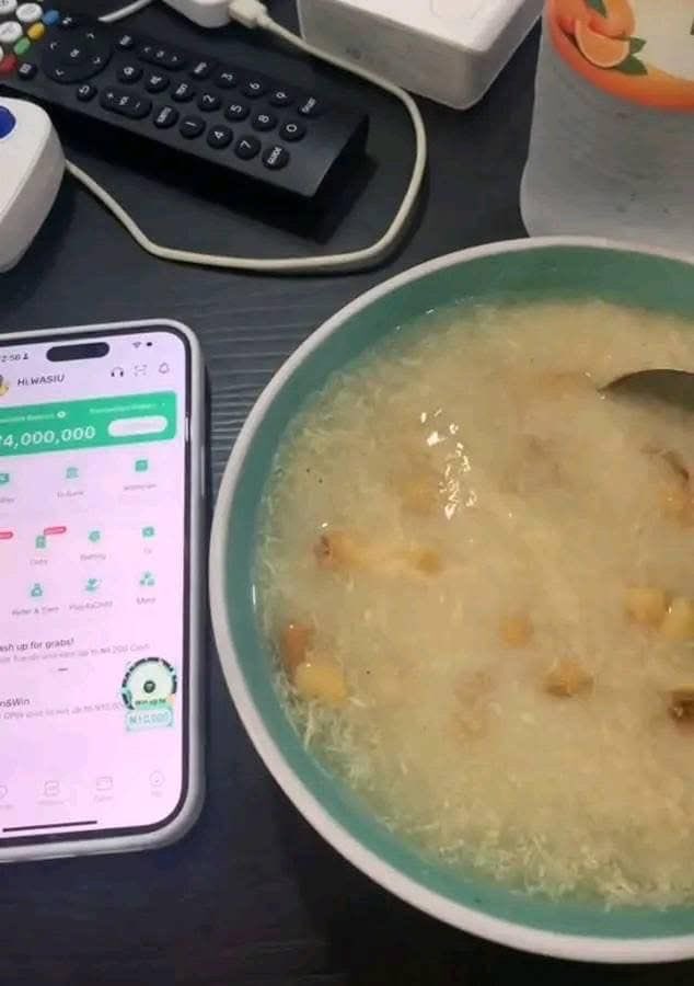 Benjamin 💈 tweet media