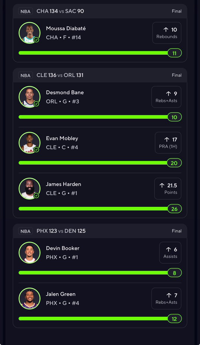 JagsBets 🐆 tweet media