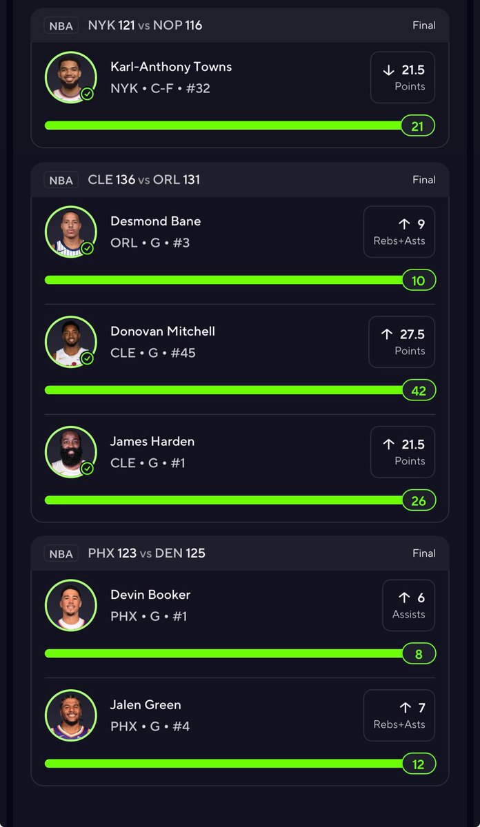 JagsBets 🐆 tweet media