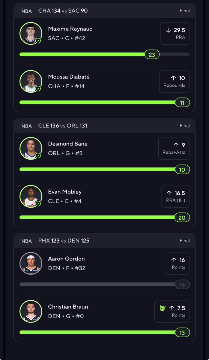 JagsBets 🐆 tweet media