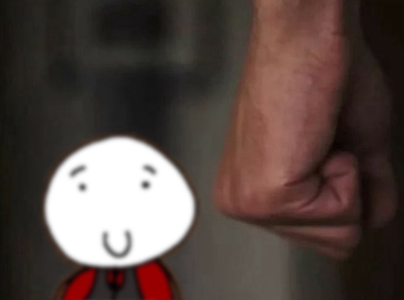 ella boingy tweet media