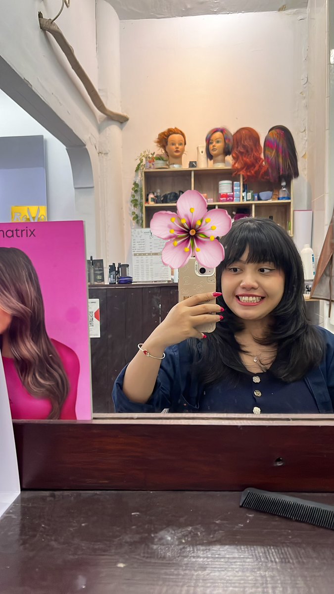 K ₍˄·͈༝·͈˄*₎◞ ̑̑ tweet media