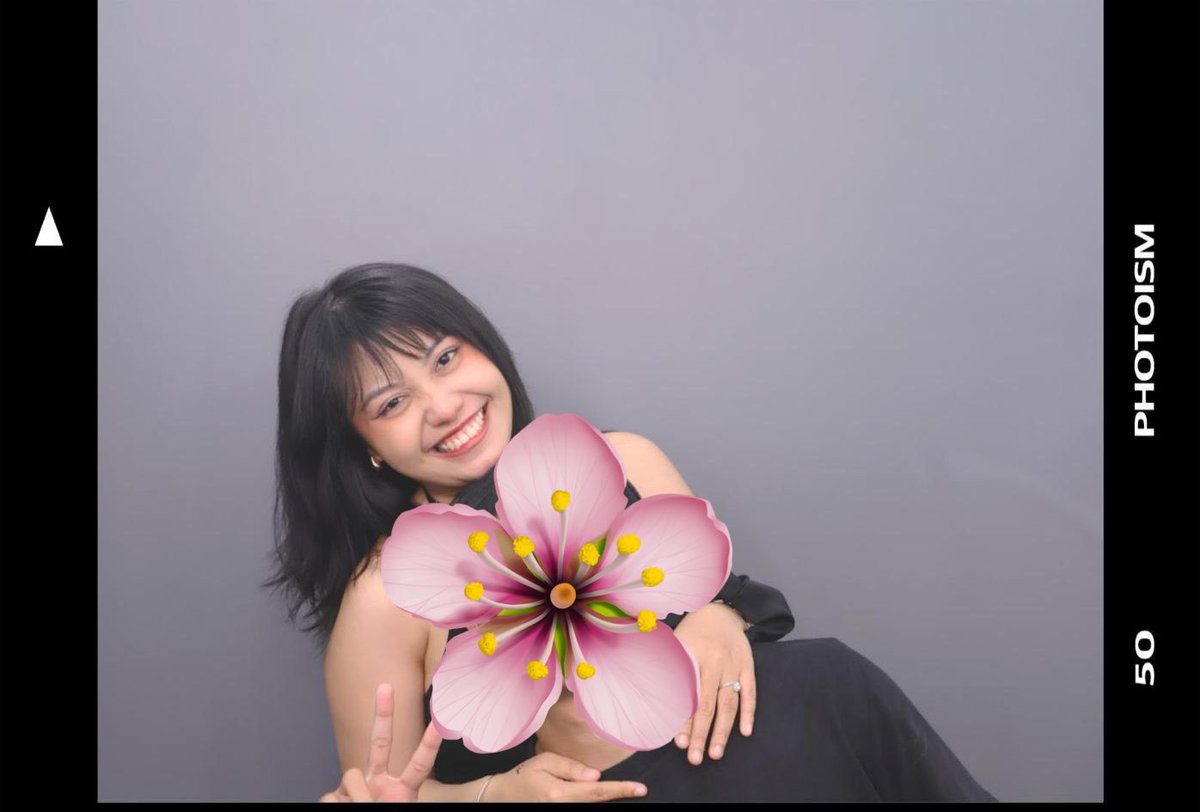 K ₍˄·͈༝·͈˄*₎◞ ̑̑ tweet media