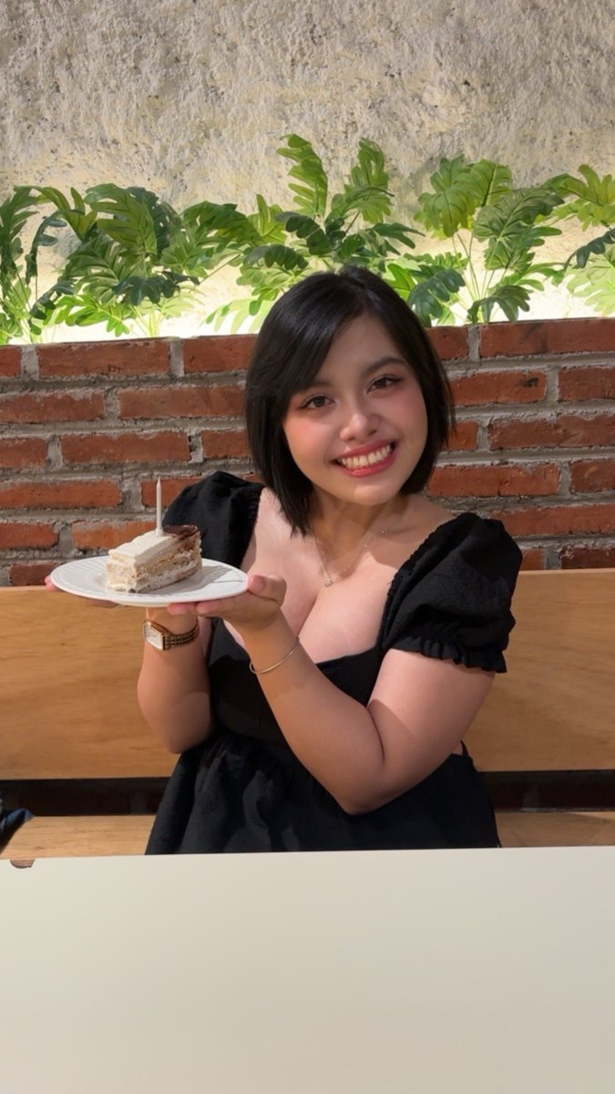 K ₍˄·͈༝·͈˄*₎◞ ̑̑ tweet media