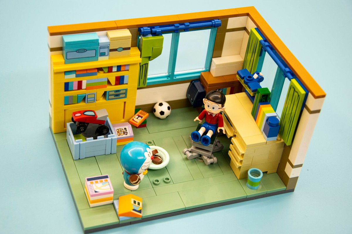 ismail erbek tweet media