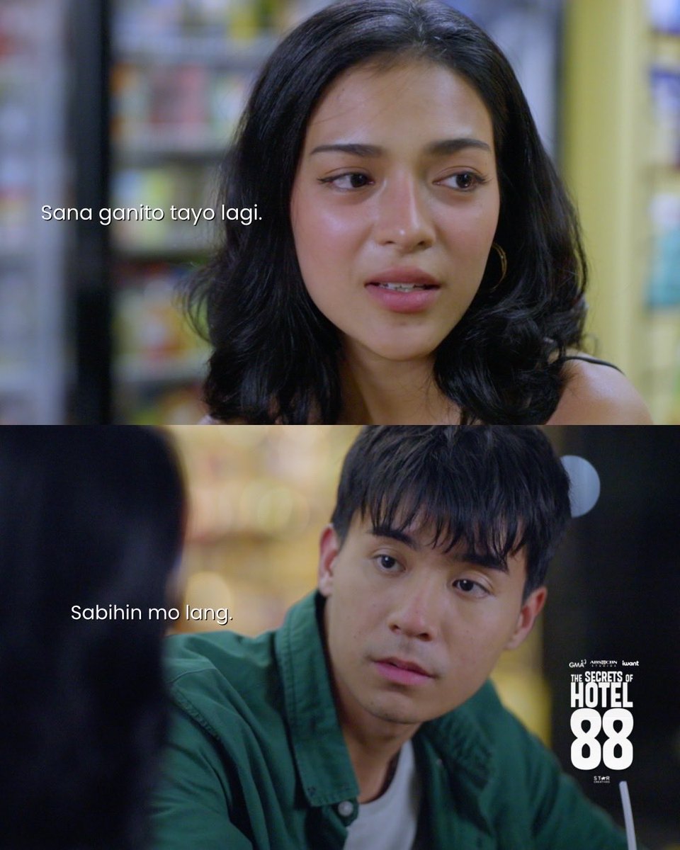 STAR CREATIVES tweet media