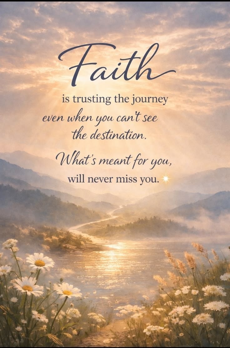 Lizzie 💚💙🐦🇪🇺🇯🇴 tweet media