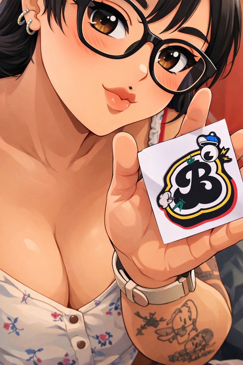 Piitiicchíá tweet media