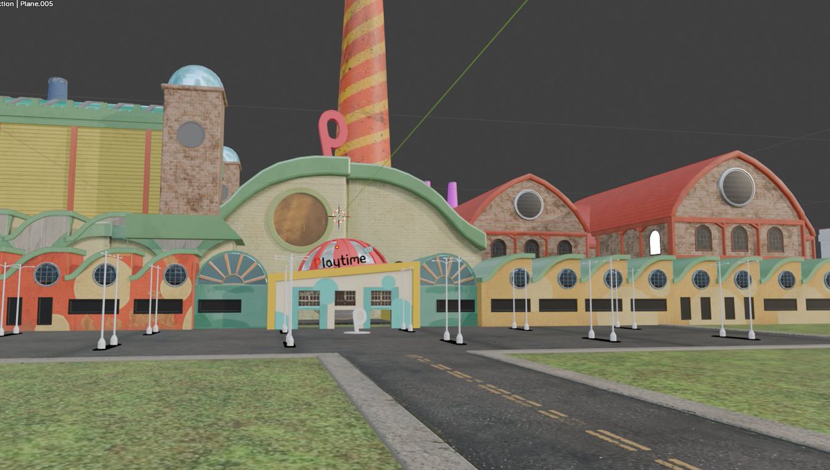 ⟪ K i n g _ ℳ u r p h y ⟫ tweet media