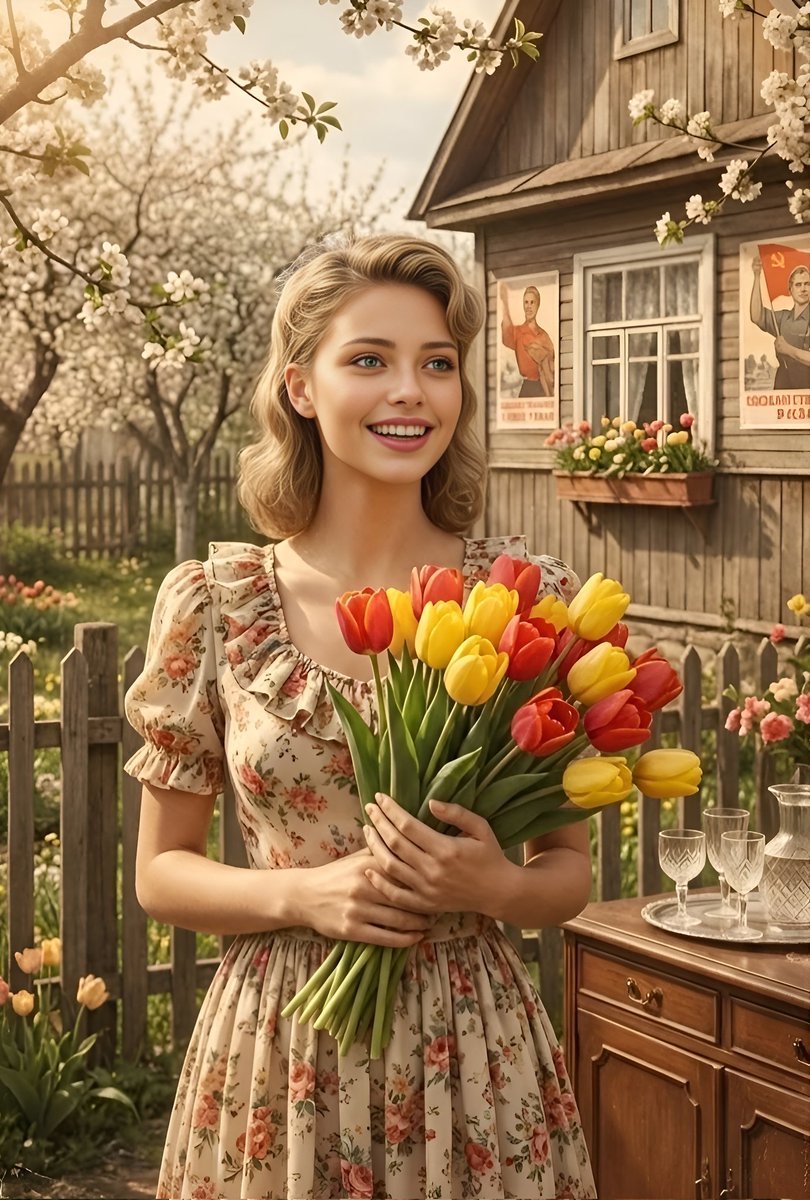 🍃🅖🅘🅝🅐🍃 tweet media