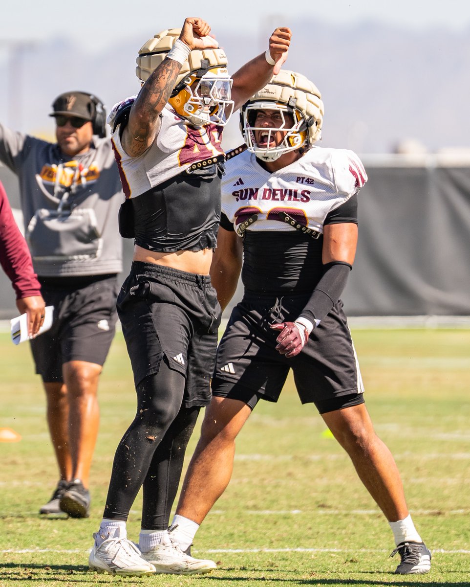 Brad Denny tweet media