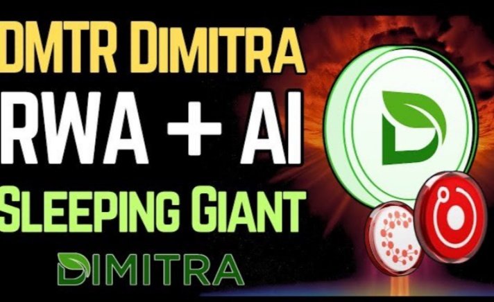 charles jerera tweet media