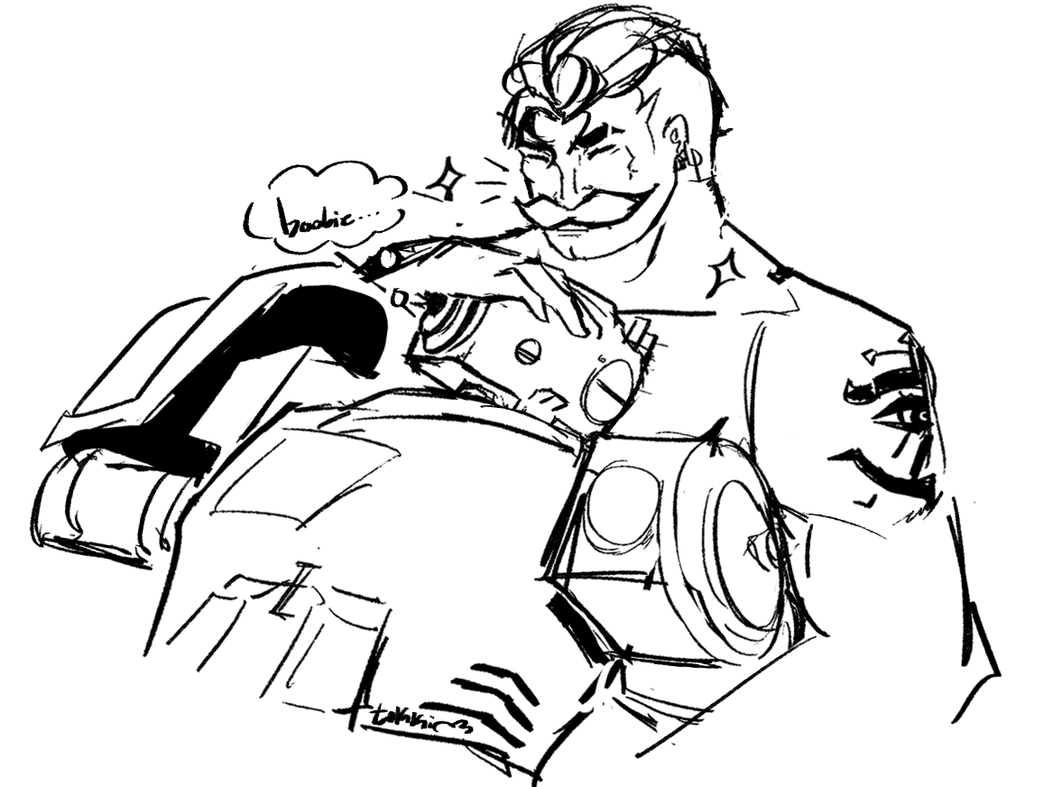 ⟡ tokki ₍ᐢ. .ᐢ₎ tweet media