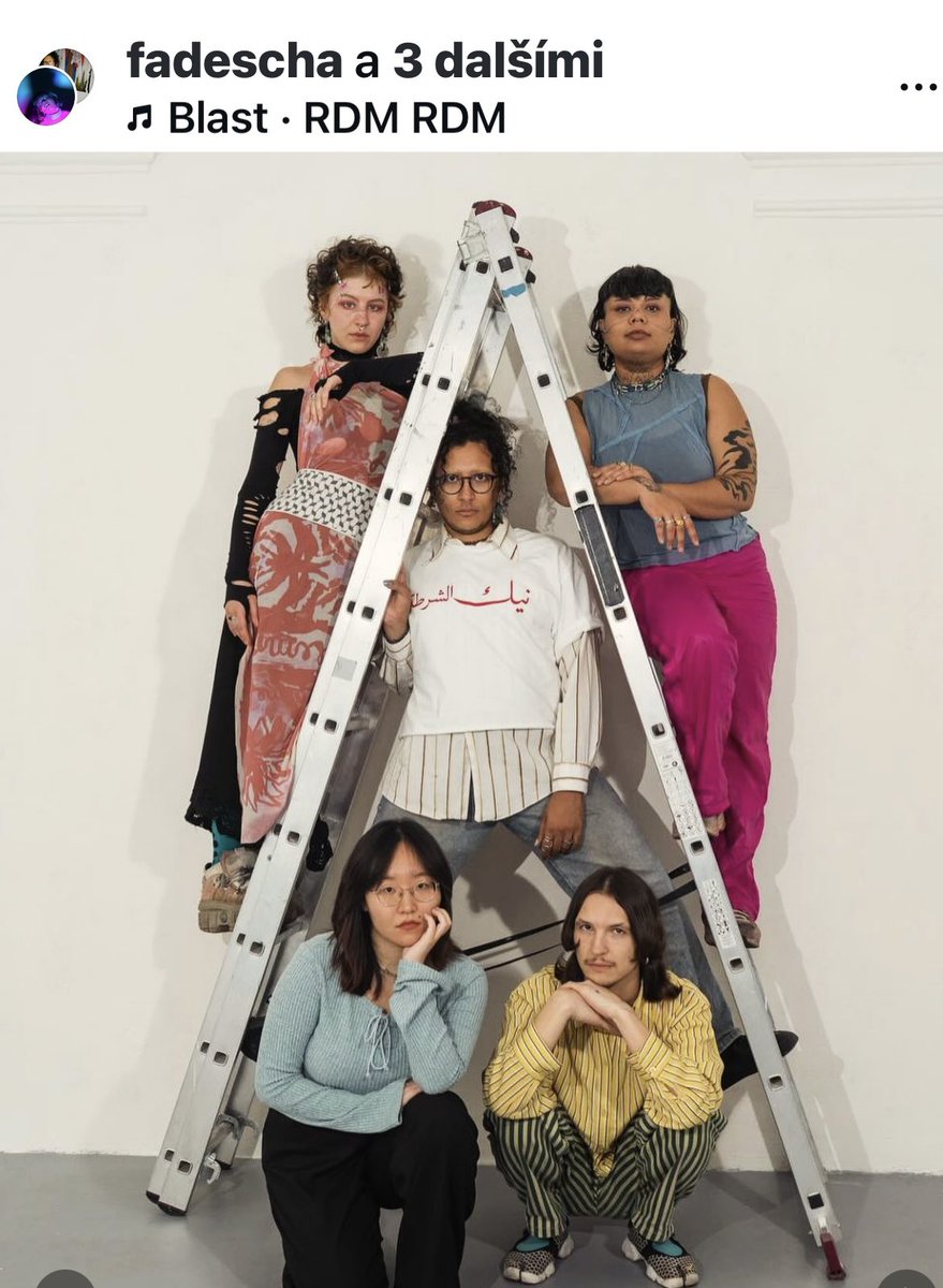 A.Günsberger tweet media