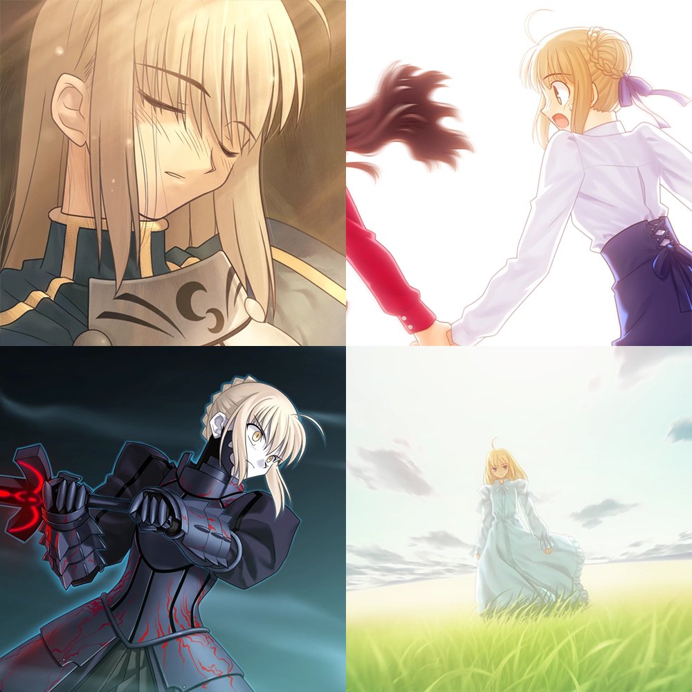 セラフ✨ tweet media