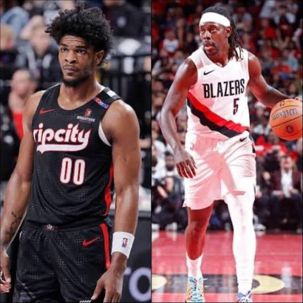 𝐑𝐈𝐏𝐂𝐈𝐓𝐘𝐘𝐘🌹 tweet media