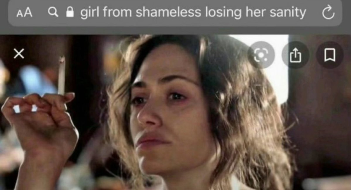 mia ⭐️ tweet media