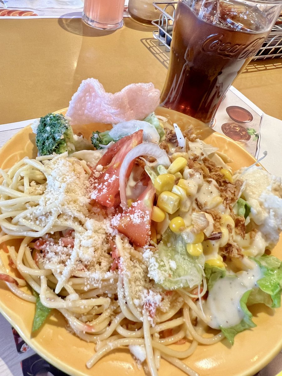 はせやん@おみそブログ tweet media