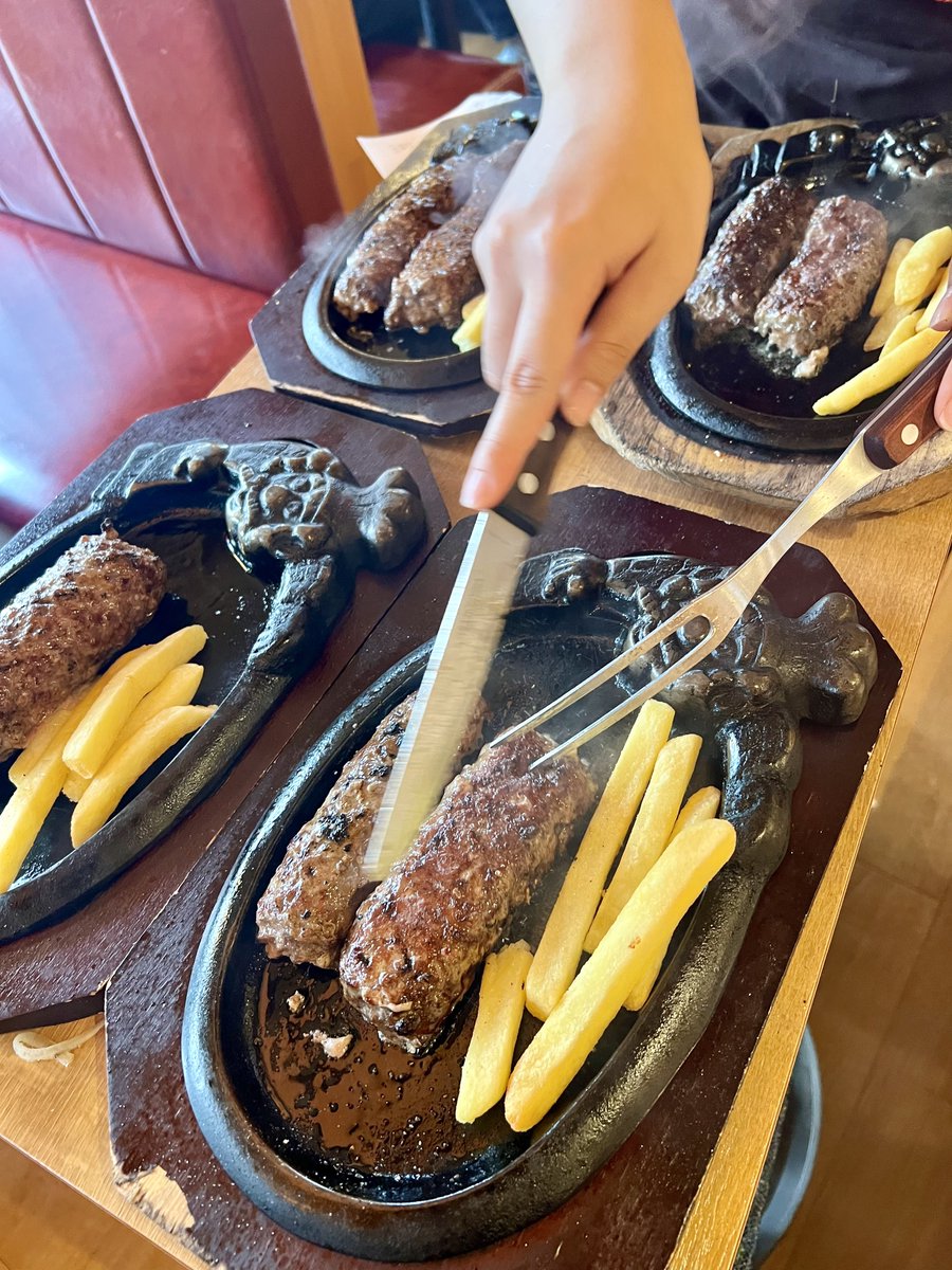 はせやん@おみそブログ tweet media