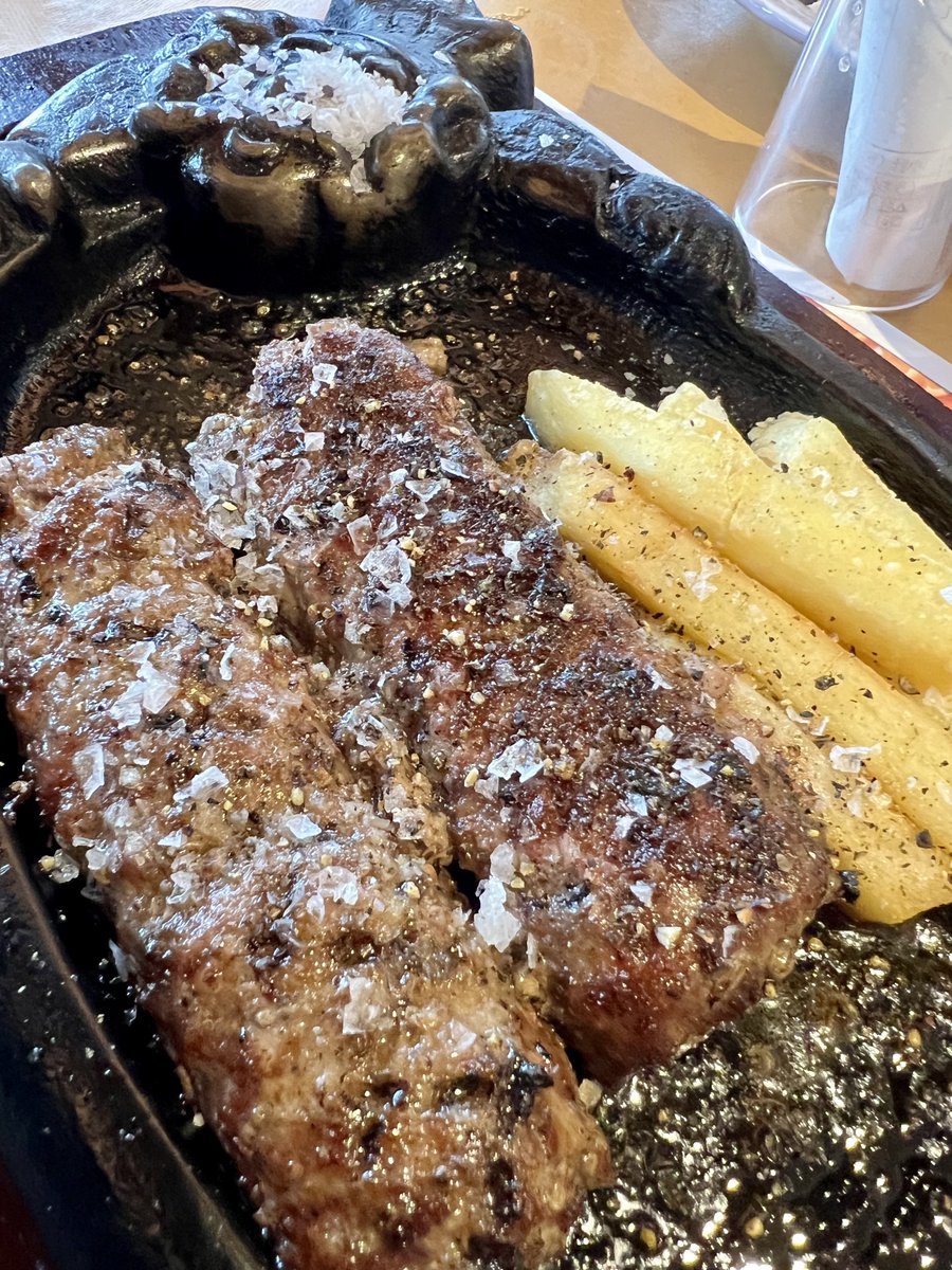 はせやん@おみそブログ tweet media