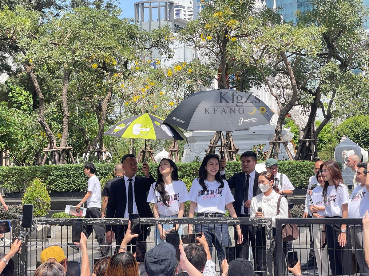 KFang🌙🌻🤏🏻 tweet media