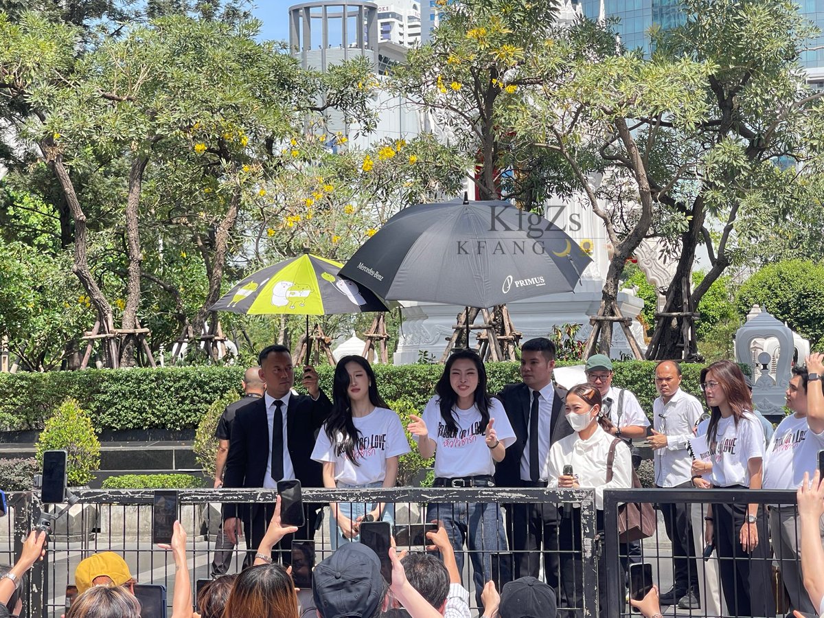 KFang🌙🌻🤏🏻 tweet media