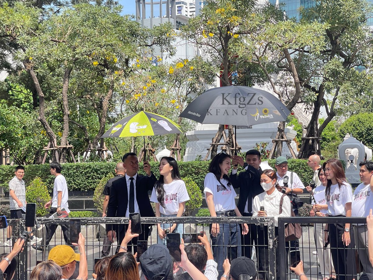 KFang🌙🌻🤏🏻 tweet media