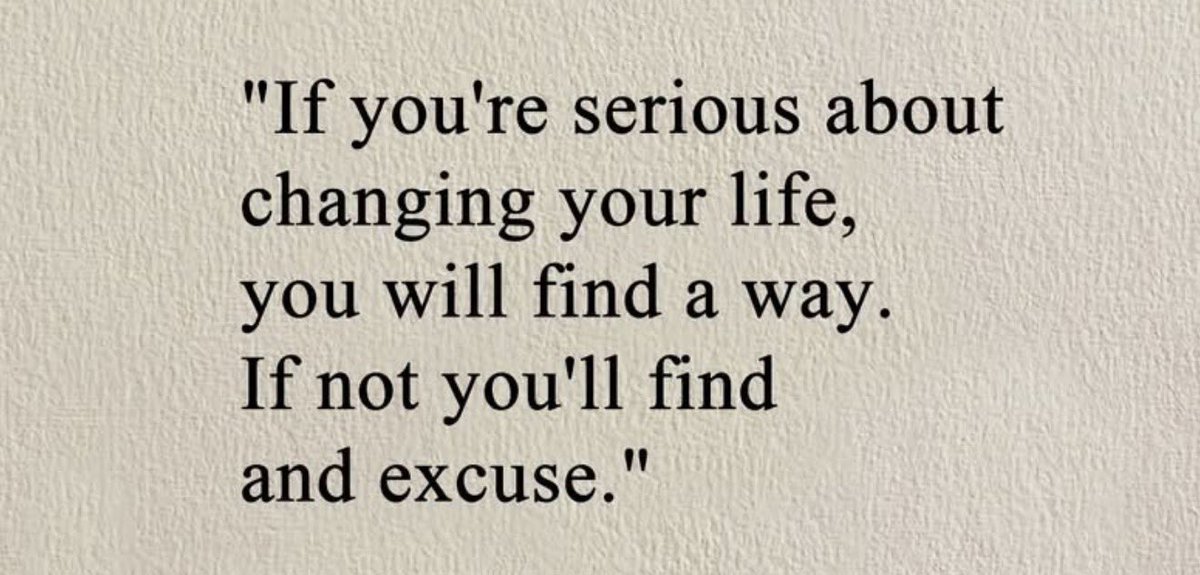 🅹🆄🆂🆃 🅾🆂🅴 |🧡🏵️ tweet media