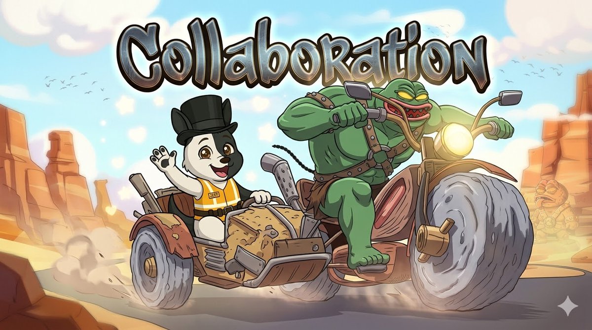 DeFimonger tweet media